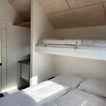 Ribe Camping Campsite 3*