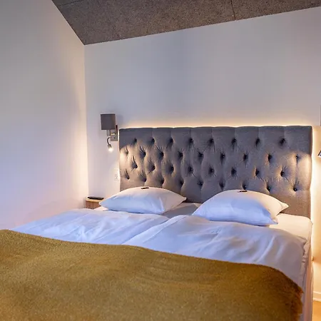 Ribe Camping Ribe