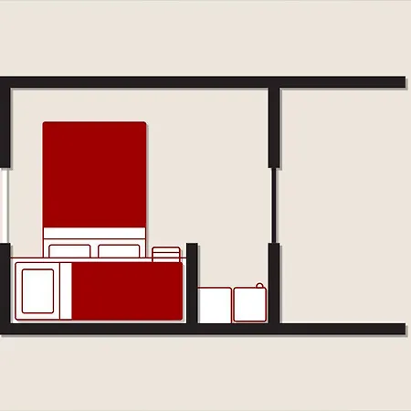 Camping Ribe Camping 3*