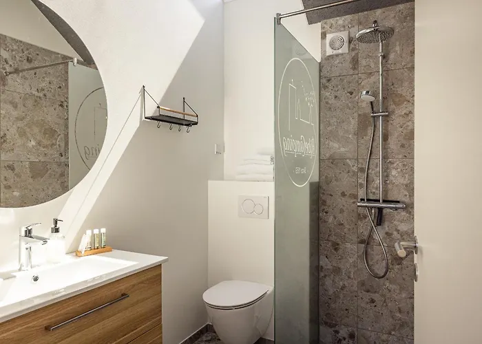 Ribe Camping Camping 3*